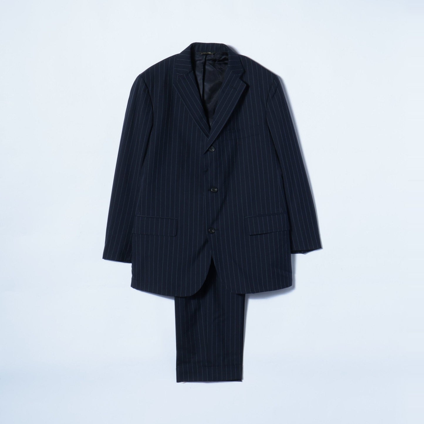 SOUTHWICK:CAMBRIDGE STRIPE