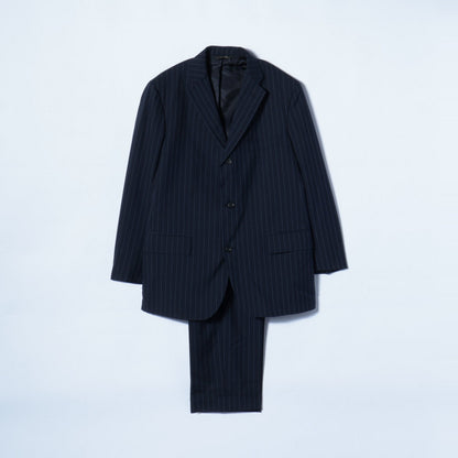SOUTHWICK:CAMBRIDGE STRIPE