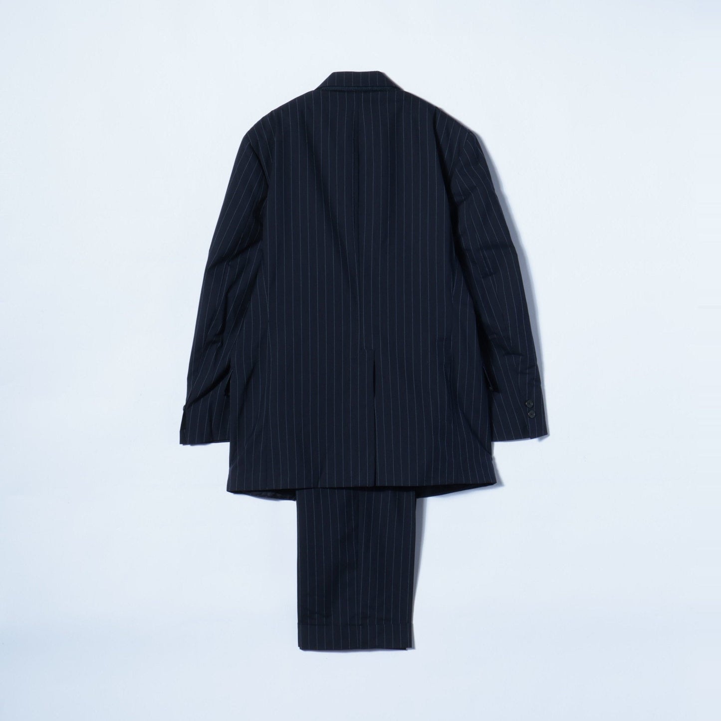 SOUTHWICK:CAMBRIDGE STRIPE