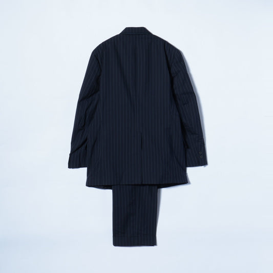 SOUTHWICK:CAMBRIDGE STRIPE