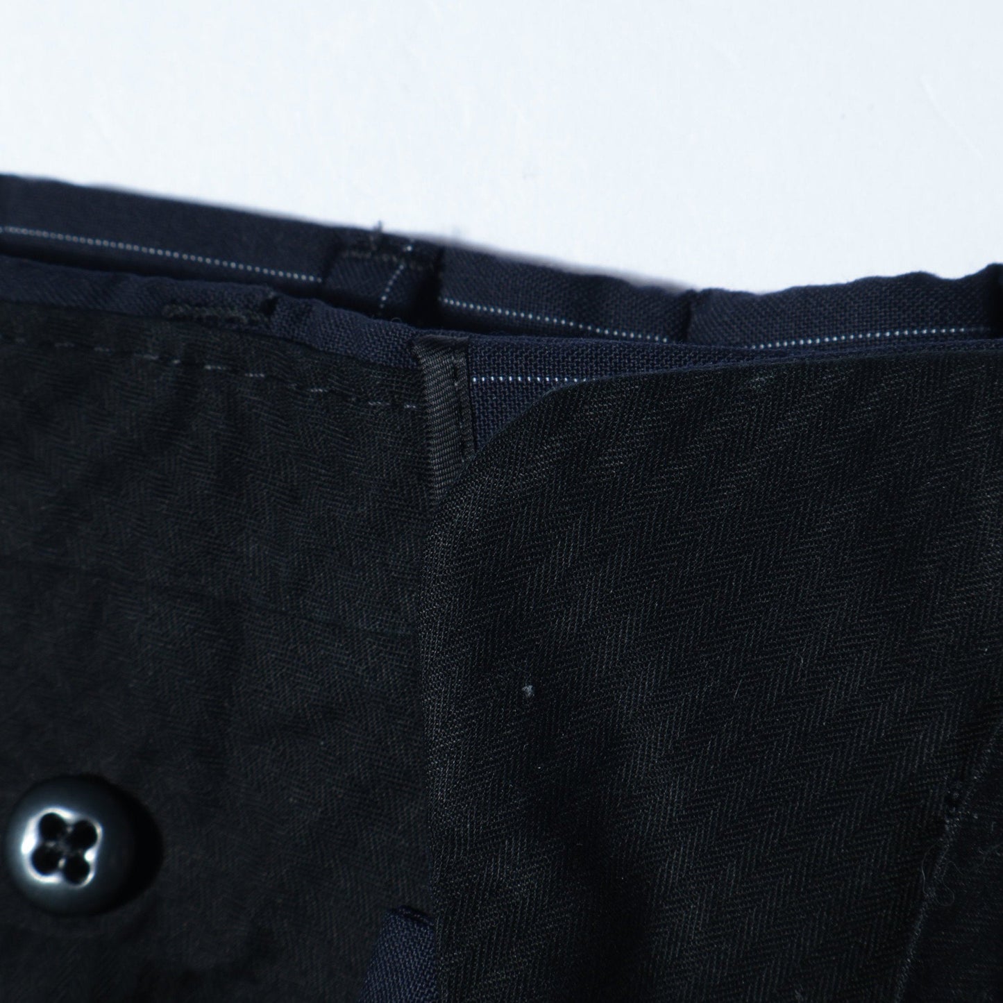 SOUTHWICK:CAMBRIDGE STRIPE