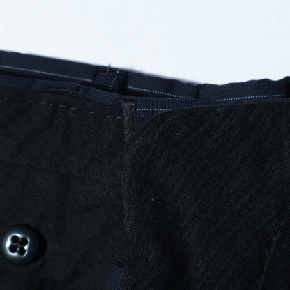 SOUTHWICK:CAMBRIDGE STRIPE