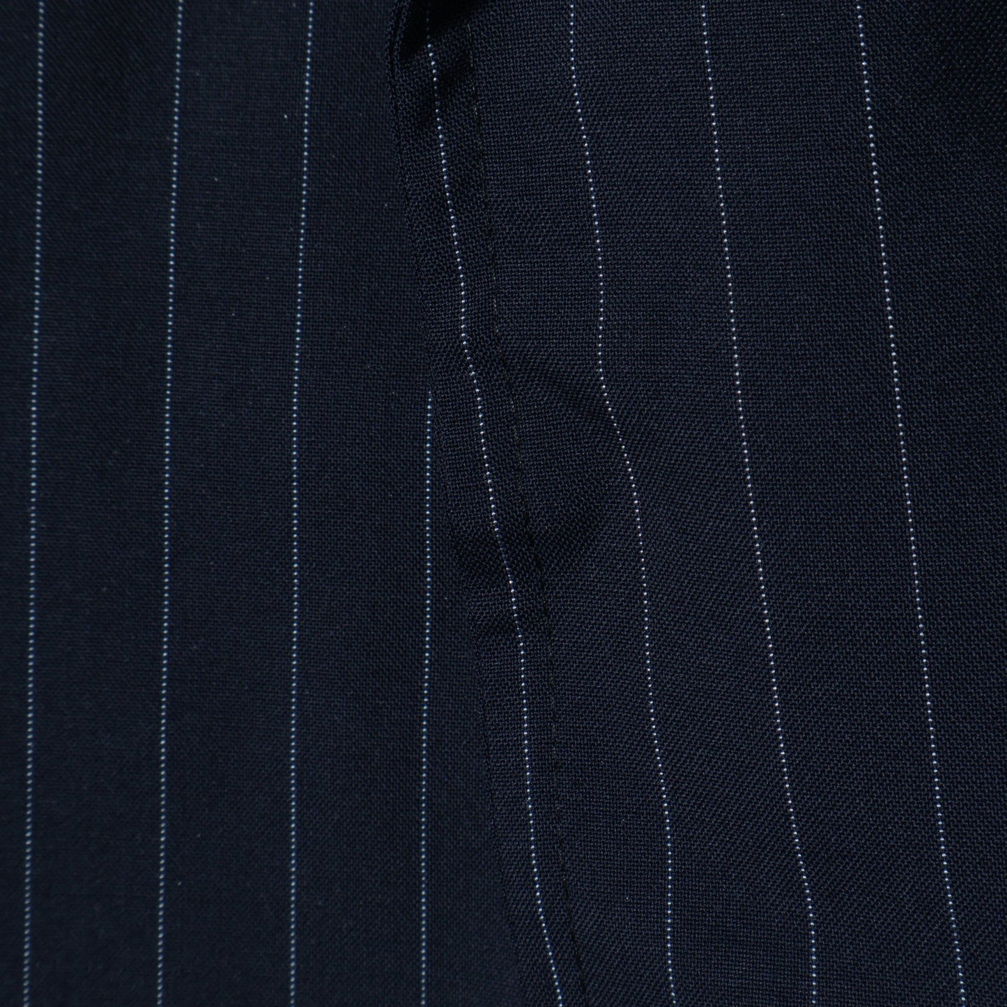 SOUTHWICK:CAMBRIDGE STRIPE