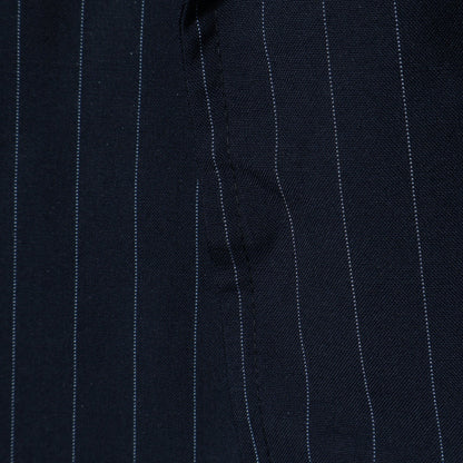 SOUTHWICK:CAMBRIDGE STRIPE