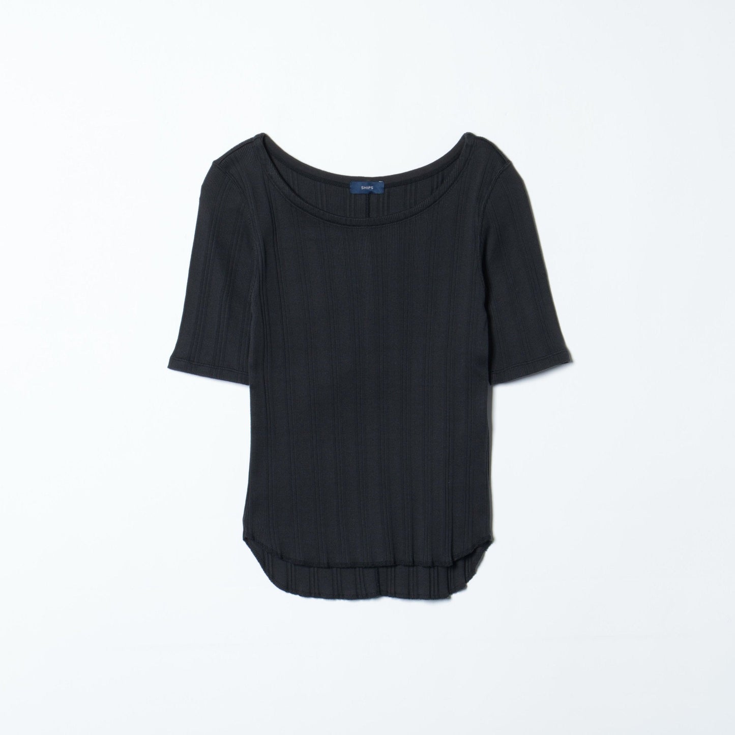 SHIPS:Tシャツ/カットソー