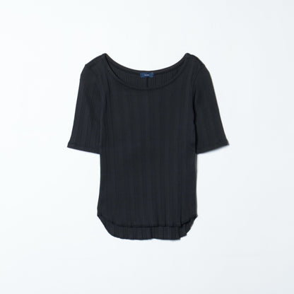 SHIPS:Tシャツ/カットソー