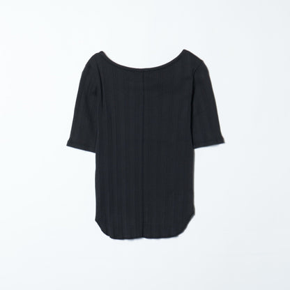 SHIPS:Tシャツ/カットソー
