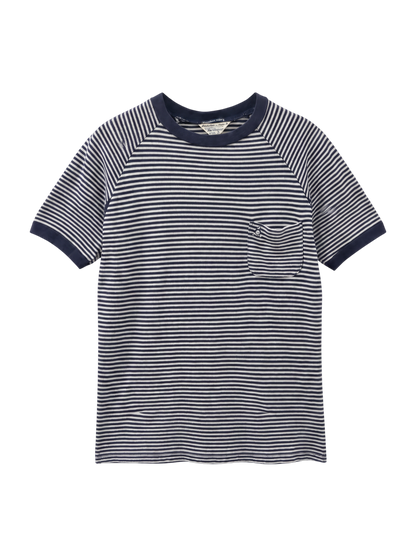 MUNSINGWEAR:Tシャツ/カットソー