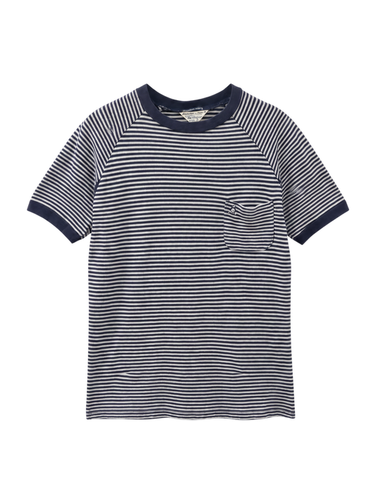 MUNSINGWEAR:Tシャツ/カットソー