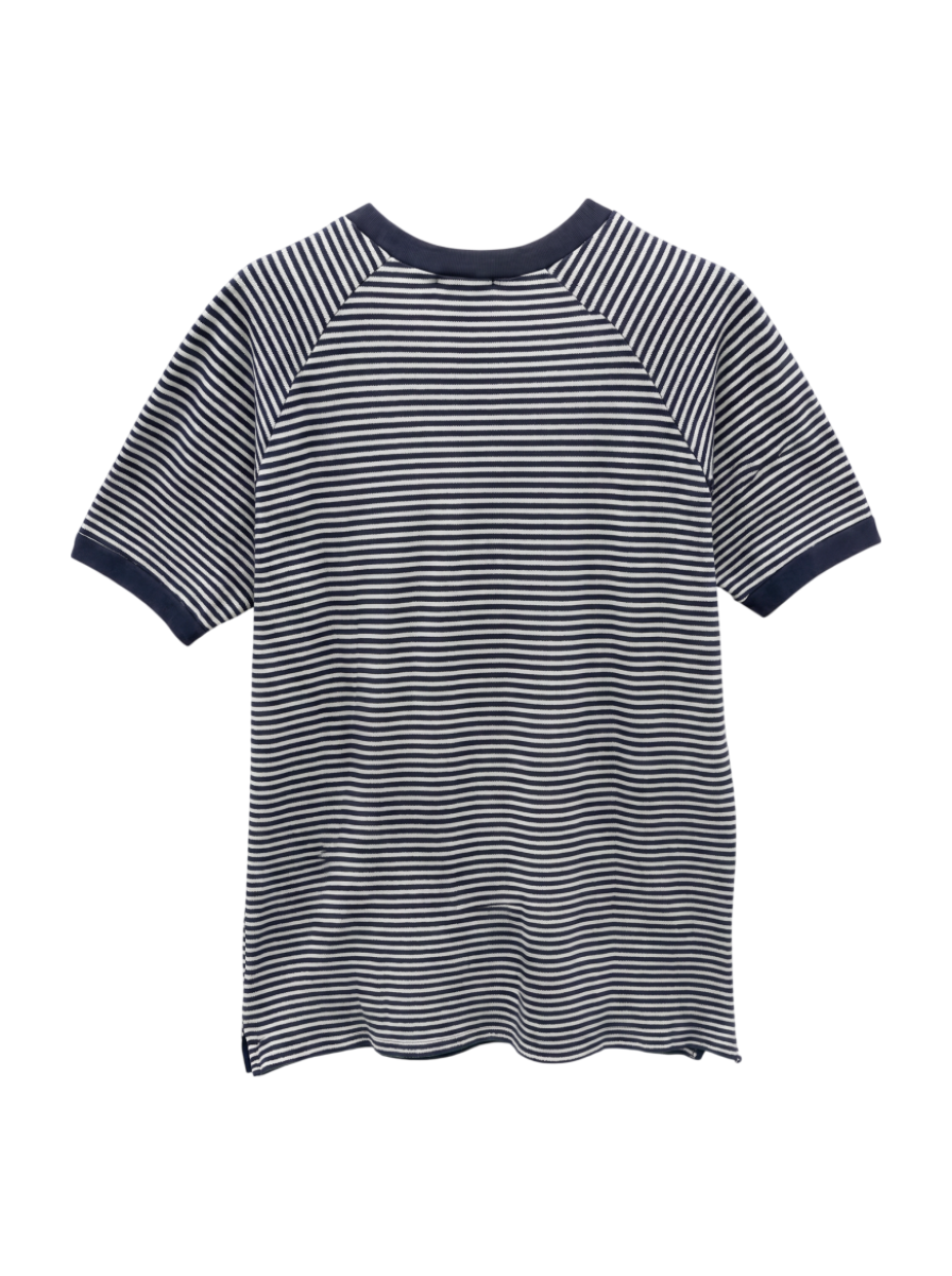 MUNSINGWEAR:Tシャツ/カットソー