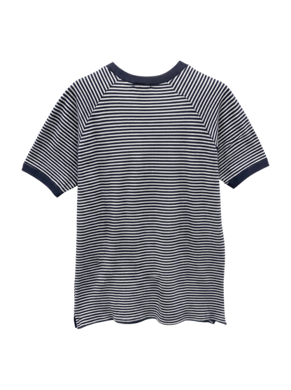 MUNSINGWEAR:Tシャツ/カットソー