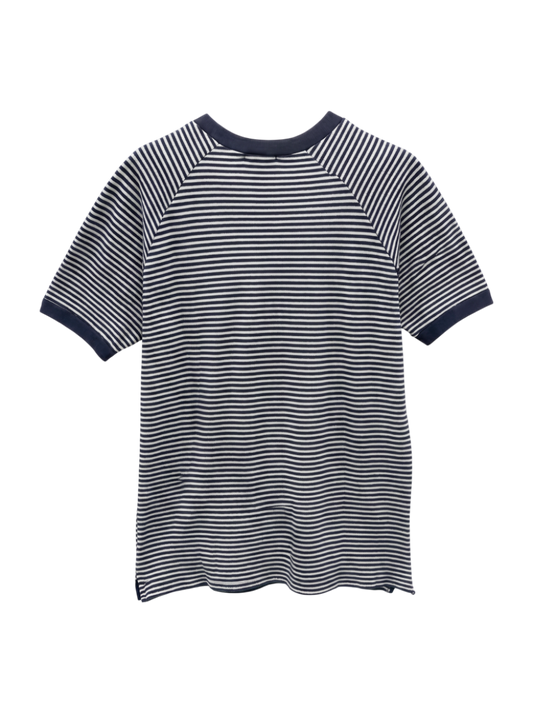 MUNSINGWEAR:Tシャツ/カットソー