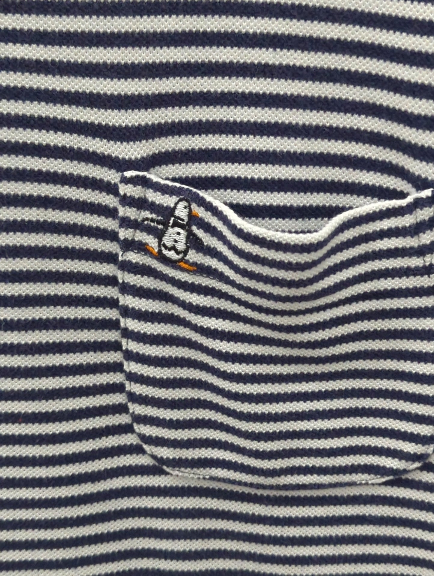 MUNSINGWEAR:Tシャツ/カットソー