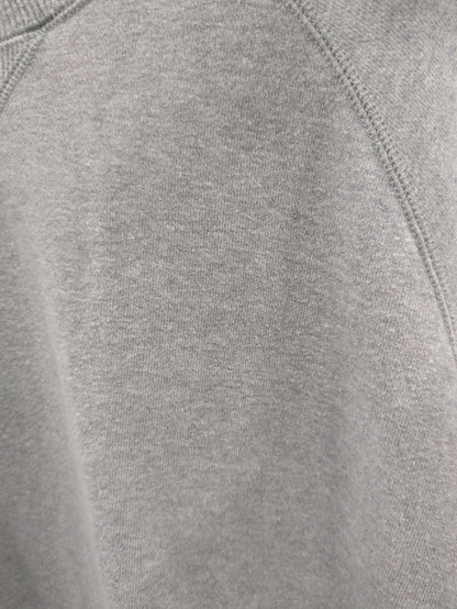Nell:スウェット