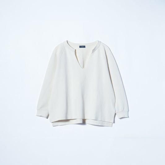 SHIPS:Tシャツ/カットソー