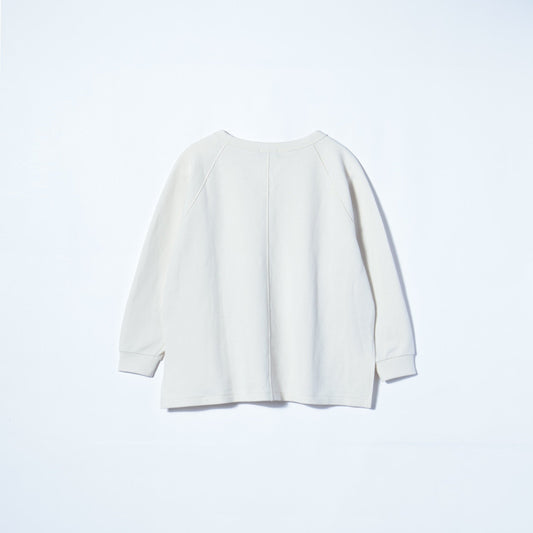 SHIPS:Tシャツ/カットソー