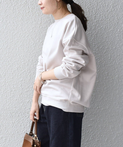 SHIPS:Tシャツ/カットソー