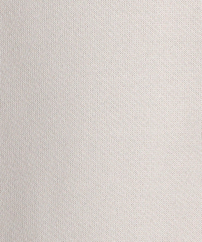 SHIPS:Tシャツ/カットソー