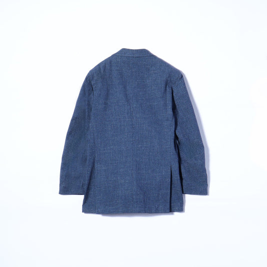 LARDINI:ジャケット