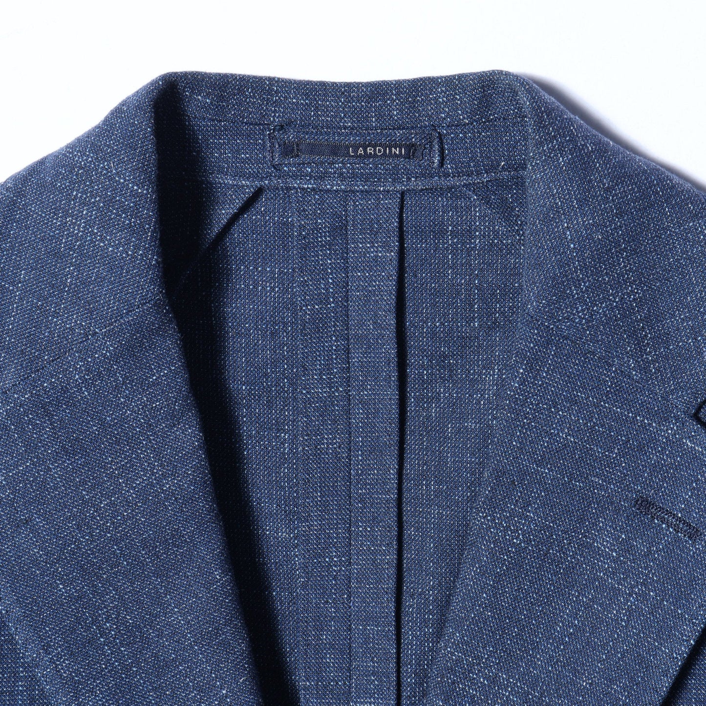 LARDINI:ジャケット