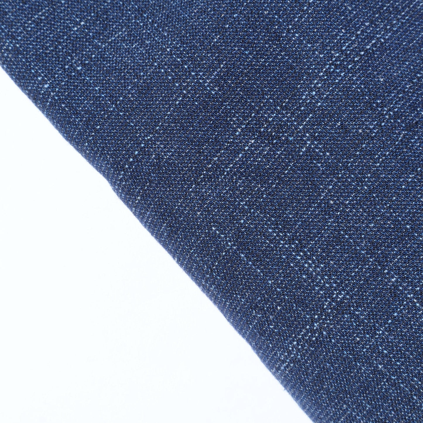 LARDINI:ジャケット