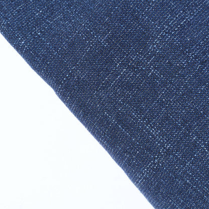 LARDINI:ジャケット