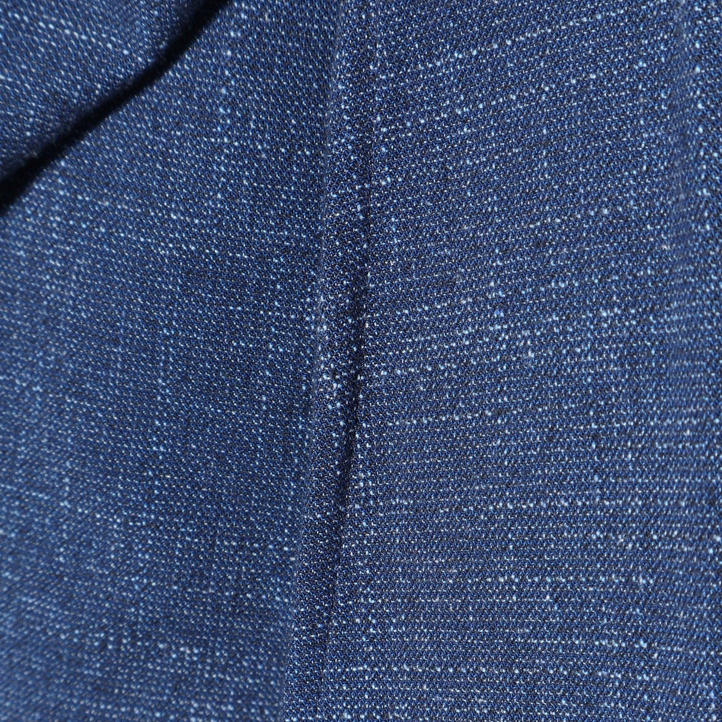 LARDINI:ジャケット