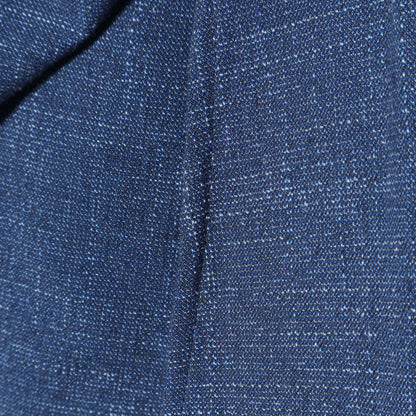LARDINI:ジャケット