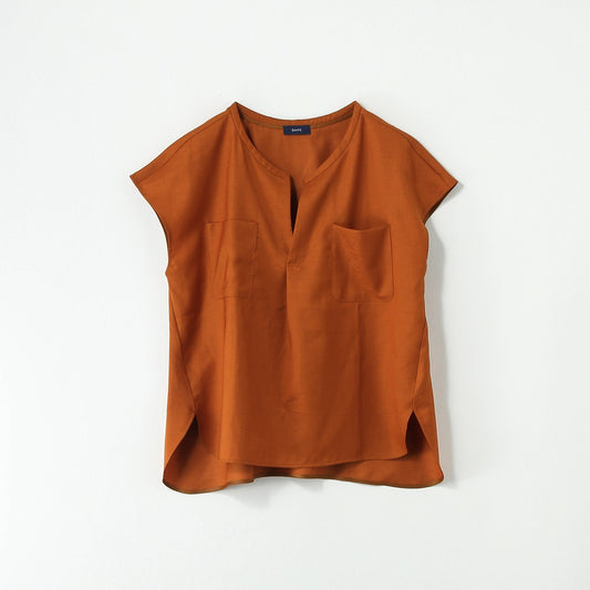 SHIPS:OZAWALTZ P/O BL