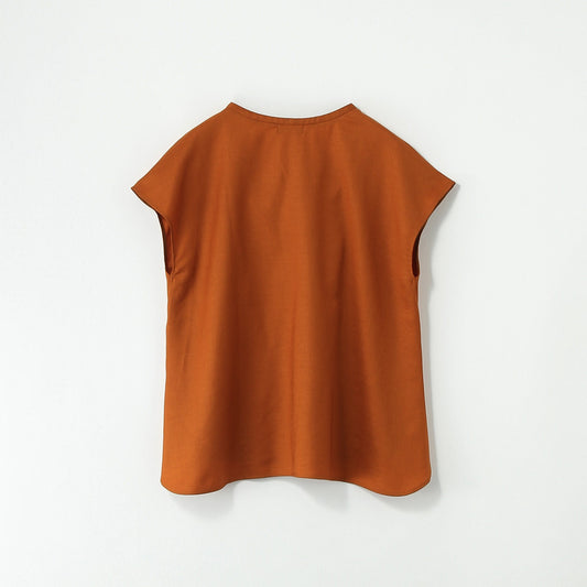 SHIPS:OZAWALTZ P/O BL