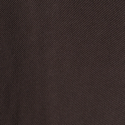 SHIPS: カノコ コンフォート ネック Tシャツ