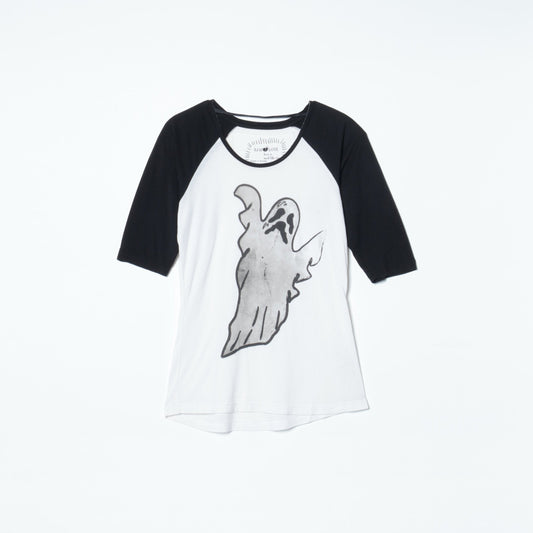 OTHER:Tシャツ/カットソー
