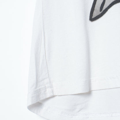 OTHER:Tシャツ/カットソー