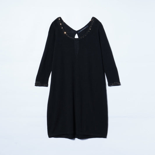 little black:ワンピース