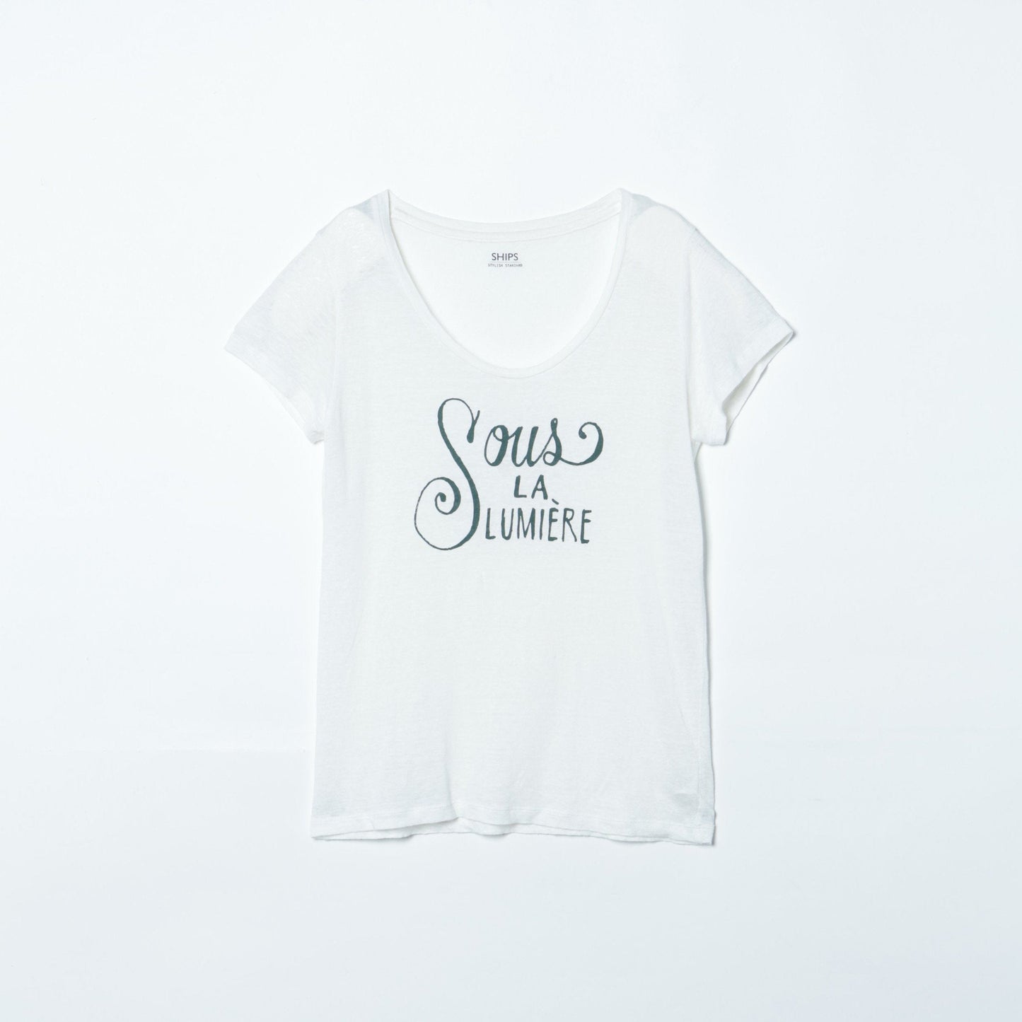 WCO:LNN PRT TEE 16SS