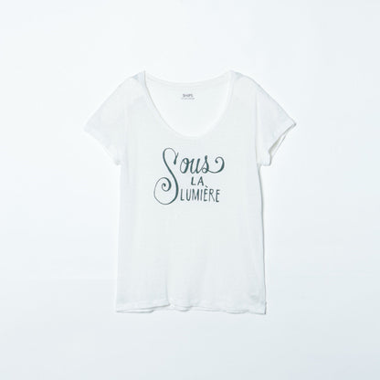 WCO:LNN PRT TEE 16SS
