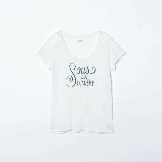 WCO:LNN PRT TEE 16SS