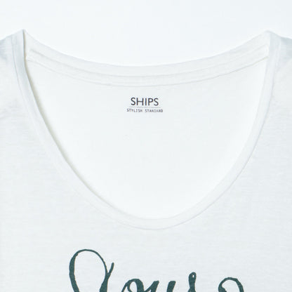 WCO:LNN PRT TEE 16SS