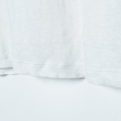 WCO:LNN PRT TEE 16SS
