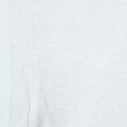 WCO:LNN PRT TEE 16SS