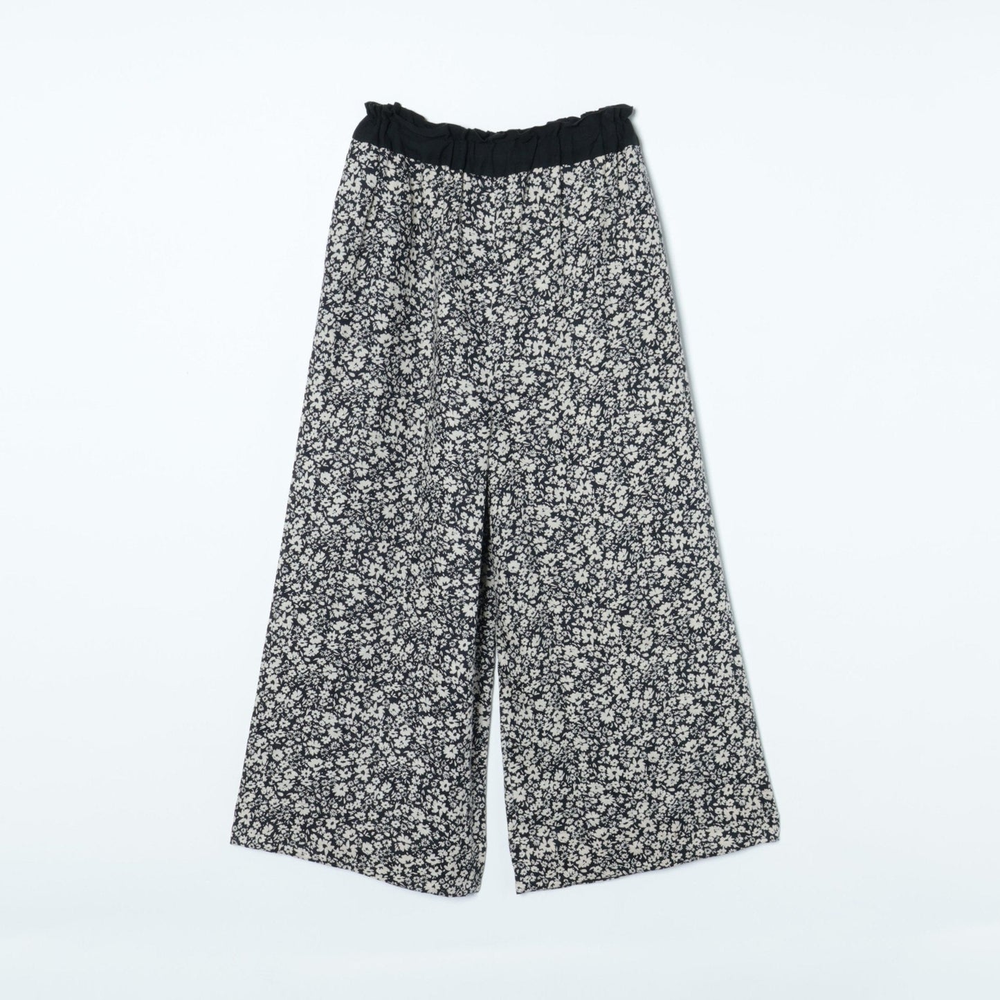 NL:LNN FLOWER PT WIDE PT