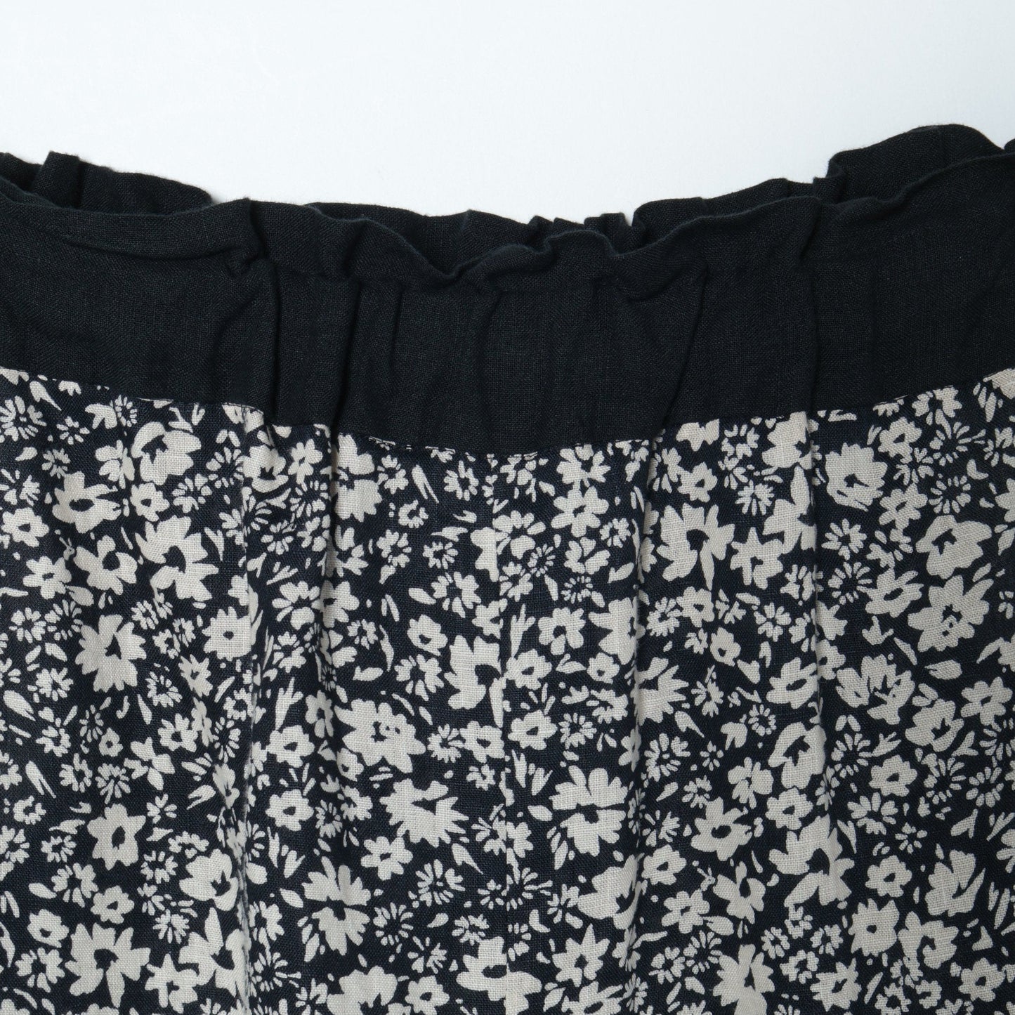 NL:LNN FLOWER PT WIDE PT