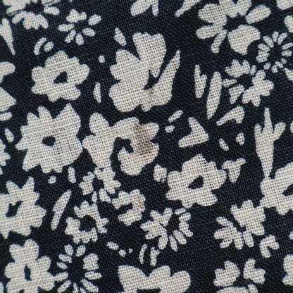 NL:LNN FLOWER PT WIDE PT