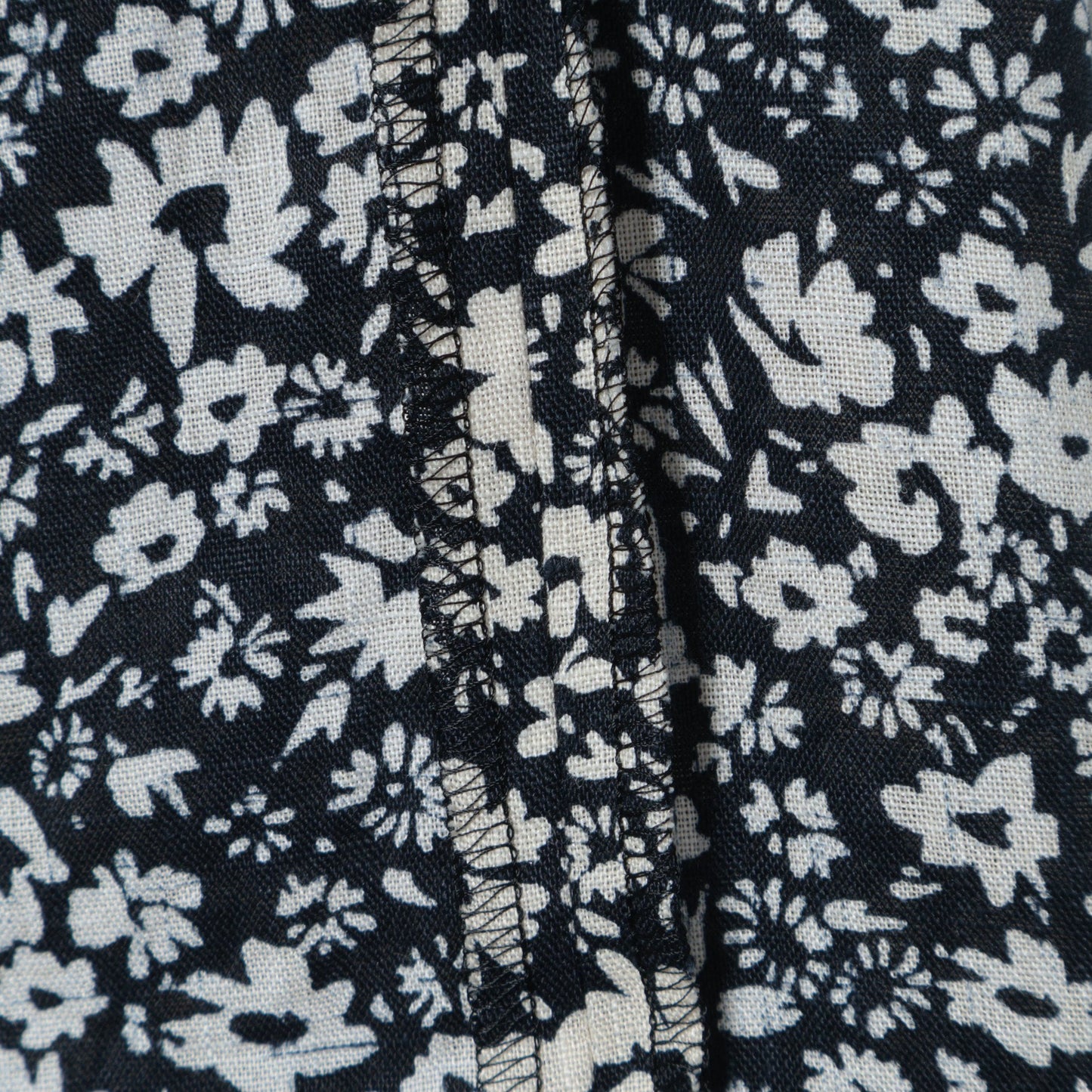 NL:LNN FLOWER PT WIDE PT