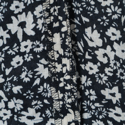NL:LNN FLOWER PT WIDE PT