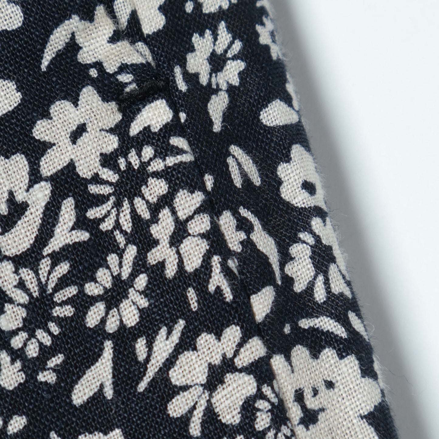 NL:LNN FLOWER PT WIDE PT