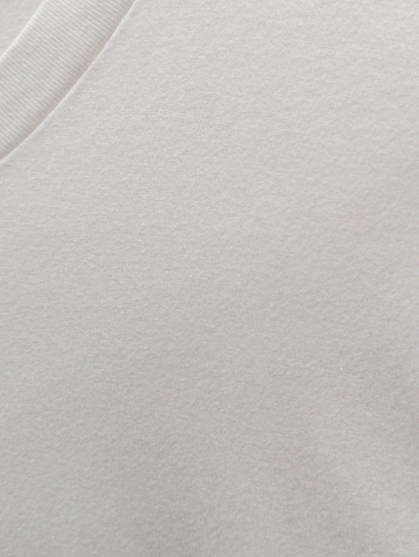 SHIPS: 抗菌・防臭 NANO-FINE（R） コットン Vネック Tシャツ