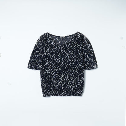 SHIPS:Tシャツ/カットソー
