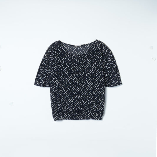 SHIPS:Tシャツ/カットソー