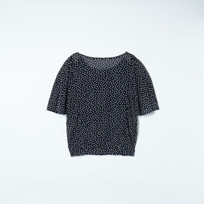 SHIPS:Tシャツ/カットソー